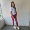 jenniferrhlm03
