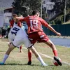 iago_mattos07