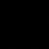 maya_mohamed41