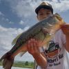 gage_poorbaugh
