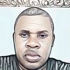 delroy476