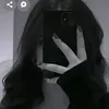 noor128650