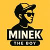 minek_otaku