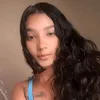 allynnejesus