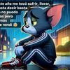 elgatito605
