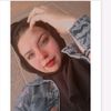neama.shaaban2