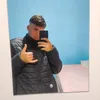 cristopheroliveira6