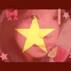 yen_nhiyz