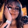 kayctaylorauthor