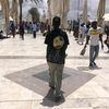 abdou_rahman12