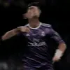 herycxz_