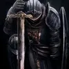 lindorkvvif