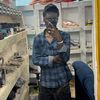 franck4113