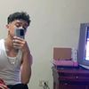 isaac.8886