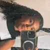 isadora.vieira587