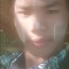 user6340045920836