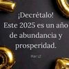 sentury2024.sentu