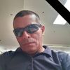 dagoberto.perez22