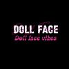 dollface._mjay