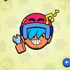 gustavo.bezerra.r7