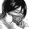 ackerman_xx33