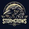 stormcrows094