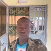 sayman680