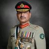 Punjabi King 👑🇵🇰 Bajwa 🇵🇰