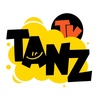 TANZ