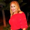 foufa0524