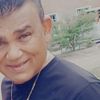 sudesh.k.hiera