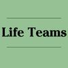 lifeteams