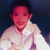 user1669039433517