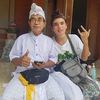 agung.suweca