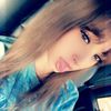 babygirl_crazy15