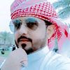 youssif_770