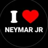 analuiza.do.neymar