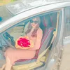 hoangbac030197