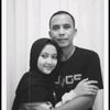 🇮🇩ABAH 🫰DN🫰🇮🇩