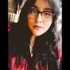 deyna.rodriguez53