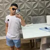 arthurguedesgatao6
