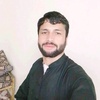 user496054490saeed