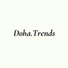 Doha.trends