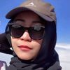 deka.rbr