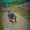 flashchou110