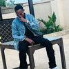 lassina1293