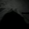 doppio_20