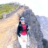 andini_pspt_1