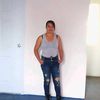 zenaida.parra97