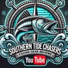 southern.tide.chasers